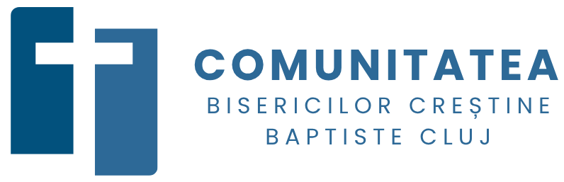 CBCB Cluj
