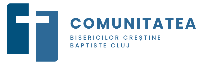 CBCB Cluj